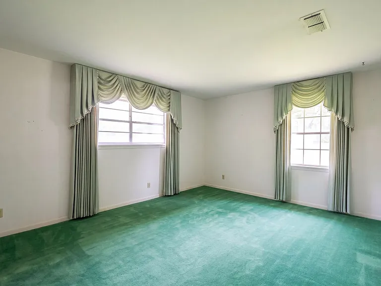 5628 Cross Timbers Dr — Photo 3