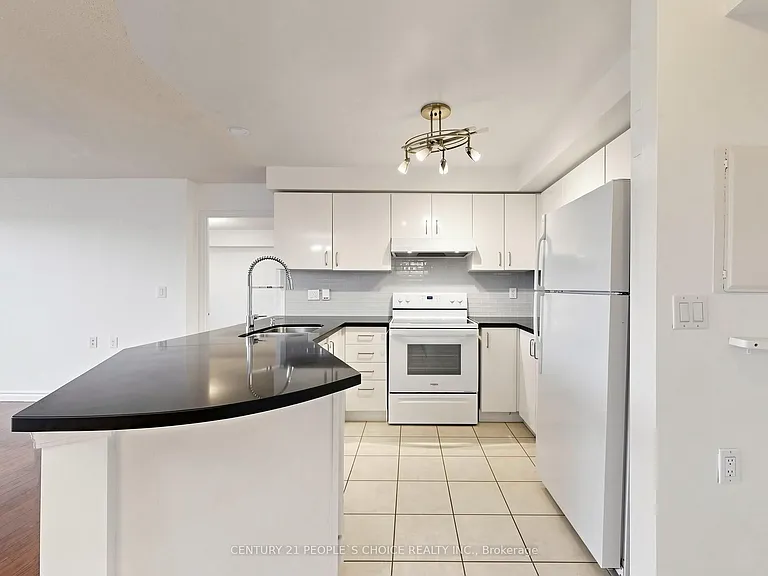 935 Sheppard Ave W #603 — Photo 19