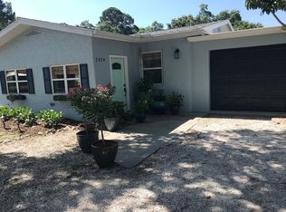 2924 Hillview St, Sarasota, FL 34239