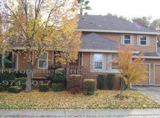 9224 Mott Ct, Orangevale, CA