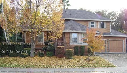 9224 Mott Ct photo 1