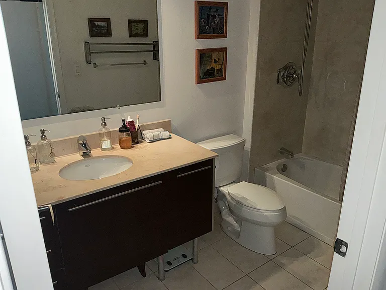 1900 N Bayshore Dr #3503 — Photo 8