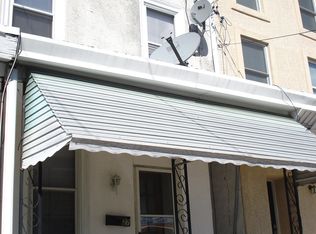 27 Osborn St, Philadelphia, PA 19128