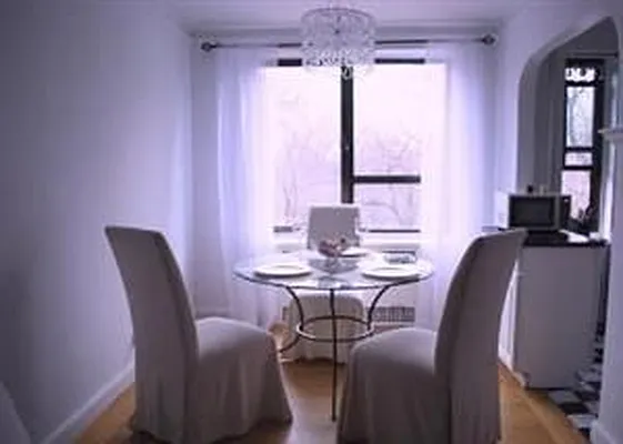 Rented by Douglas Elliman | media 25