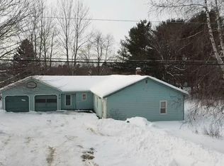 4 Mann St, Howland, ME 04448