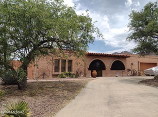 438 Rio Rico Dr, Rio Rico, AZ 85648