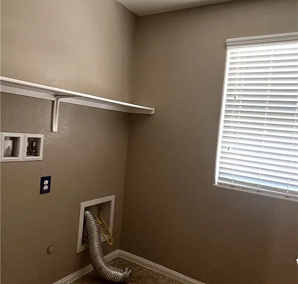 1816 Luxor Lights Ave — Photo 23
