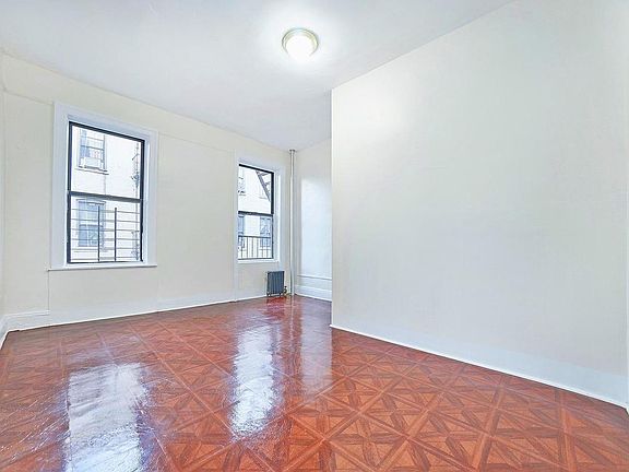 2nd image of 545 W 146th St APT 43