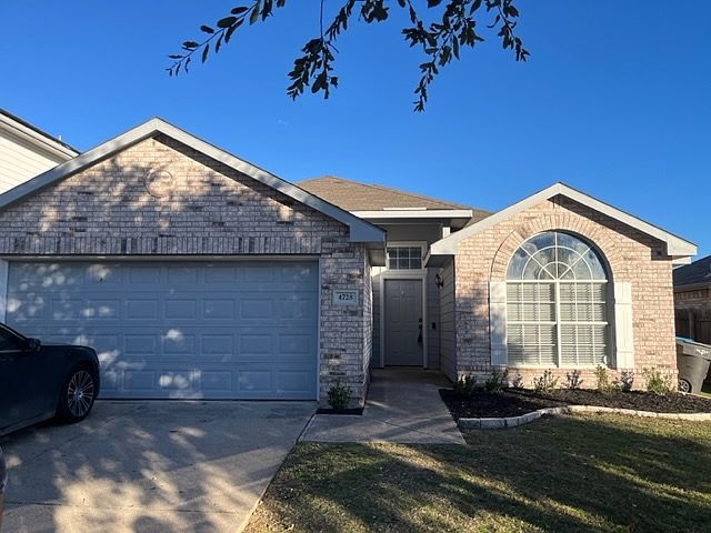 1st image of 4728 Barnhill Ln