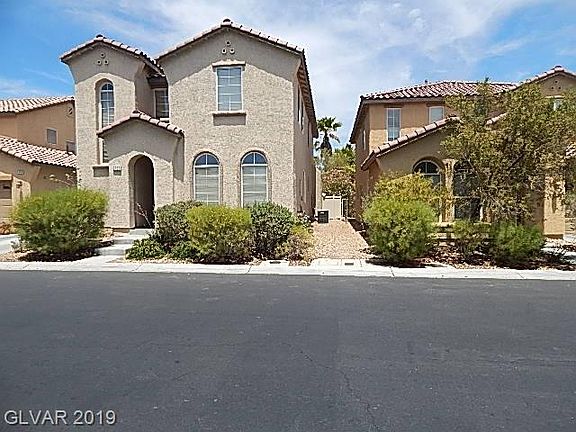 4th image of 6753 Carlisle Grove Ave #0