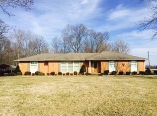 2243 Willette Rd, Red Boiling Springs, TN 37150