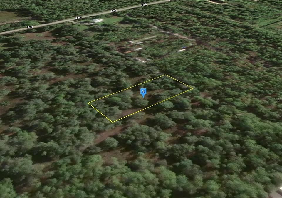 2nd image of 5910 STEVENS LANE