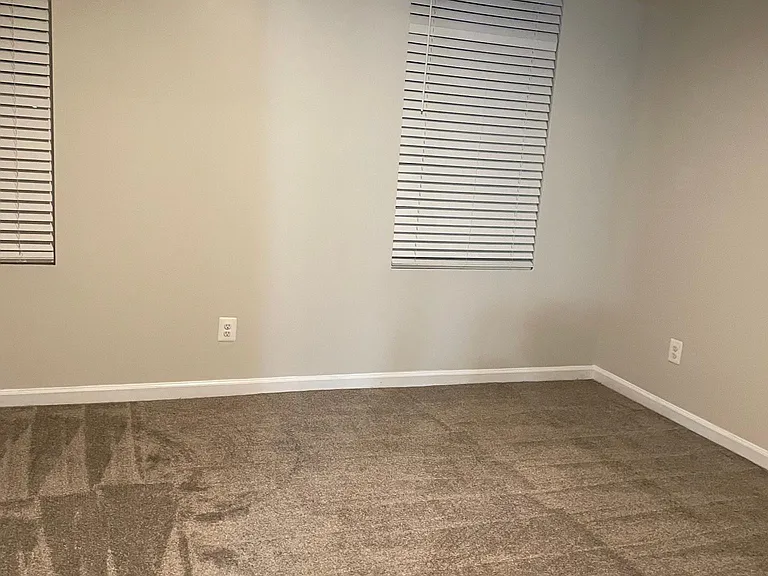44 Azalea Cir — Photo 8