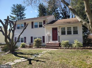 1006 Gallery Rd, Wilmington, DE 19805