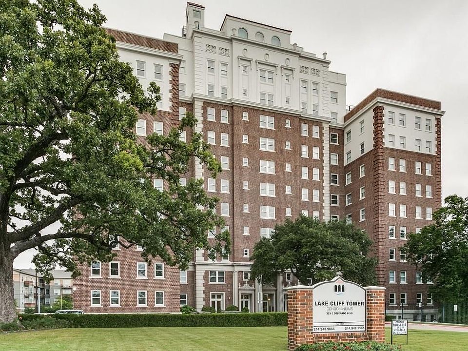 1st image of 329 E Colorado Blvd APT 602