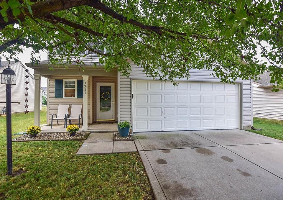 1st image of 1711 Ashley Dr