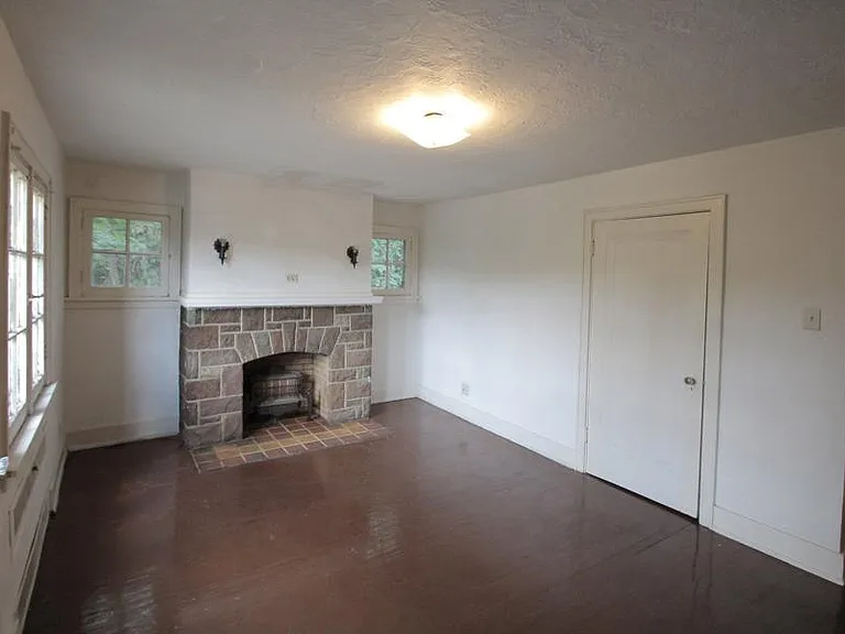 1312 S Braddock Ave #3 — Photo 6