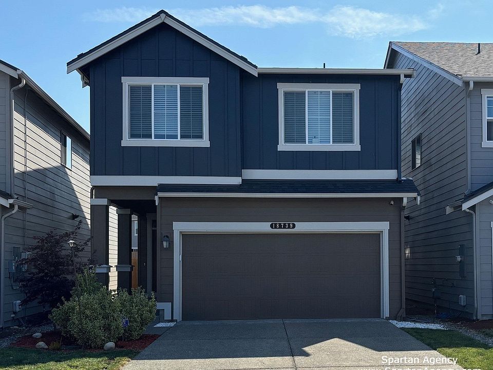 1st image of 18739 108th Ave E