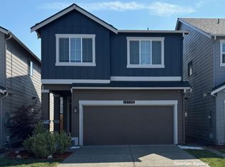 18739 108th Ave E, Puyallup, WA 98374
