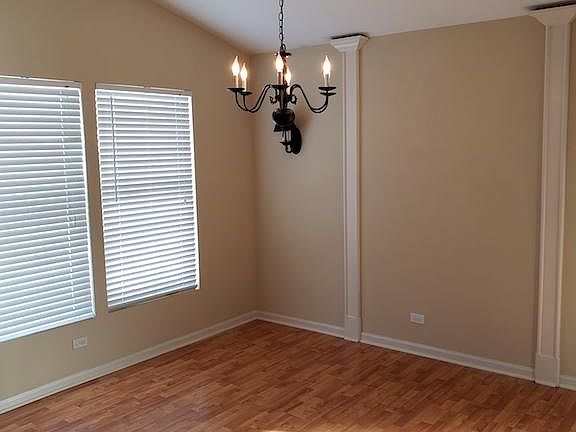 5th image of 3242 Pennsbury Ct