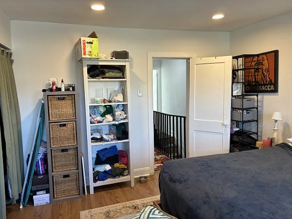 3220 W Willard St — Photo 4