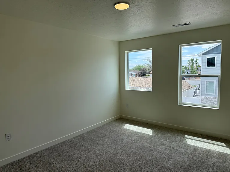 3550 W Franco Ct — Photo 18