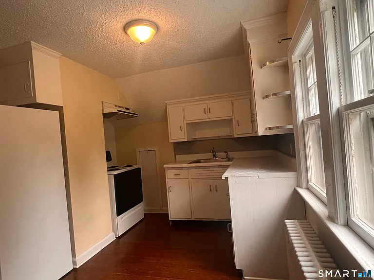 35 McDonald Rd #A — Photo 11