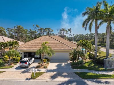28260 Pablo Picasso Dr, Englewood, FL, 34223