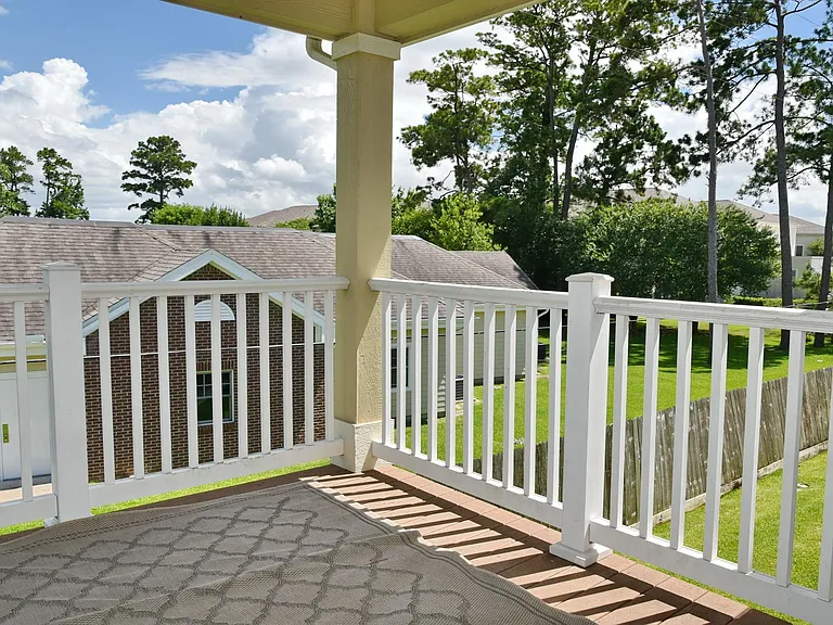 13600 Breton Ridge St #20B — Photo 20