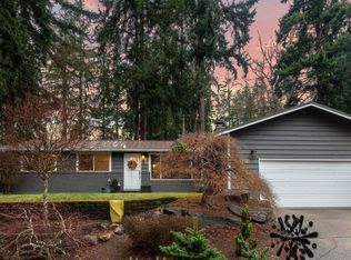 2211 208th St SW, Lynnwood, WA