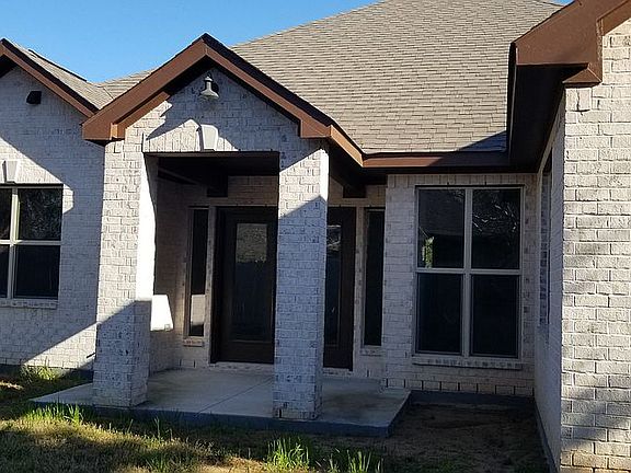 2nd image of 3802 Doveswood Cir