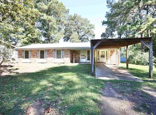 103 Sherwood Ct, Dierks, AR 71833