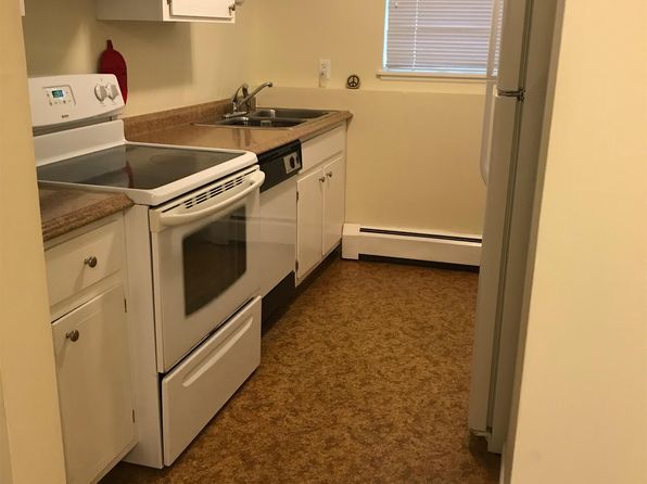 75 Parrish St #2