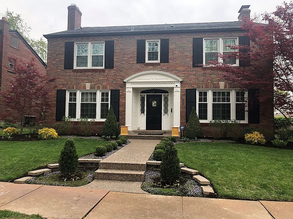 1st image of 6525 Itaska St
