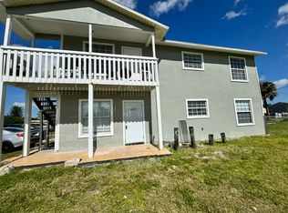 5467 2nd Ave, Fort Myers, FL 33907