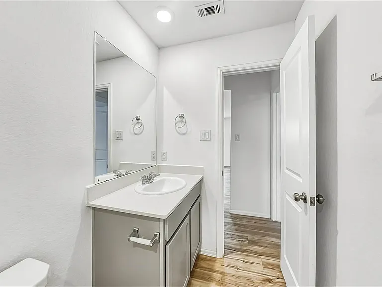 22259 Stoney Ravine Dr — Photo 15