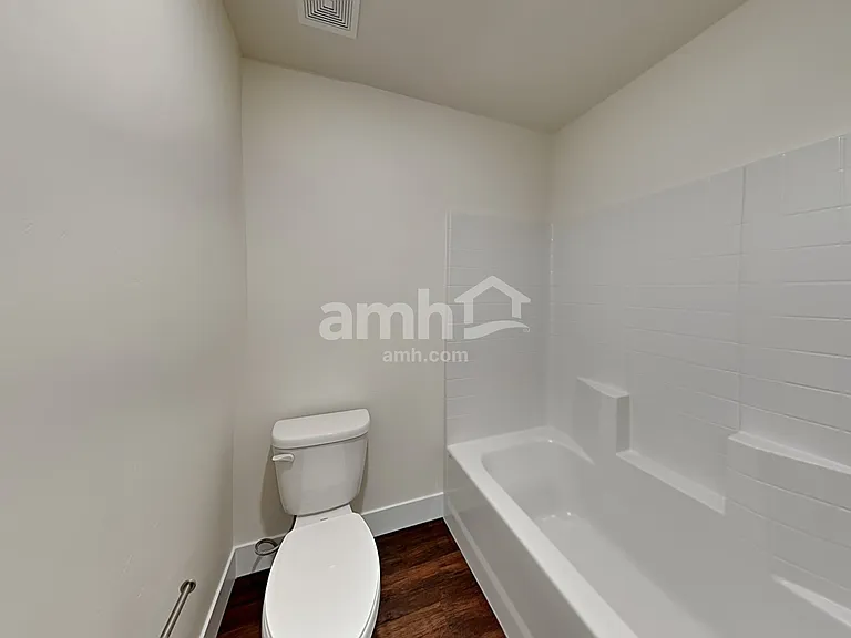 6678 Spriggel St — Photo 25
