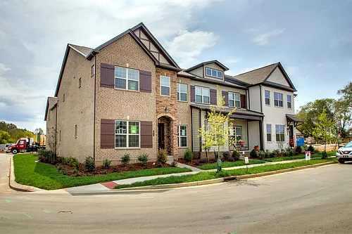 923 Scouting Dr Photo 1