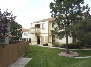 7994 Chase Cir APT 20, Arvada, CO 80003