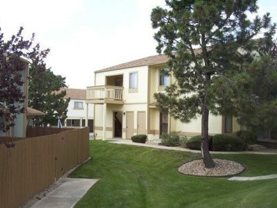 7994 Chase Cir APT 20, Arvada, CO, 80003