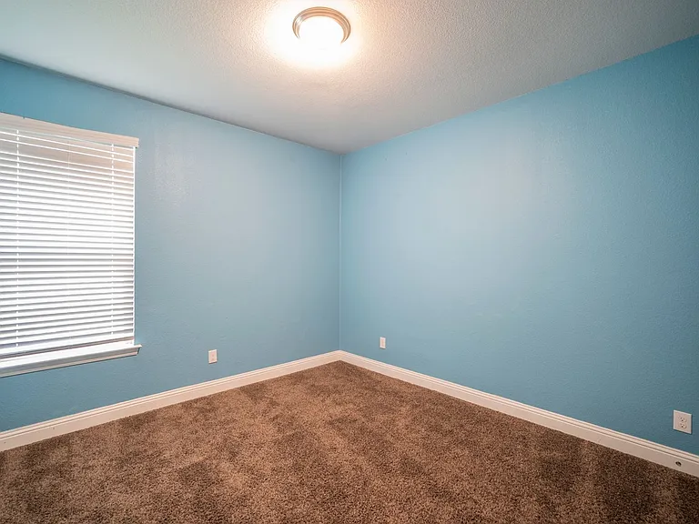 14848 Complacent Way — Photo 18