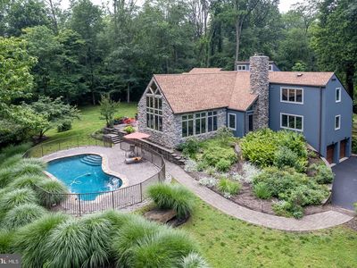 47 Stoney Bank Rd, Glen Mills, PA, 19342