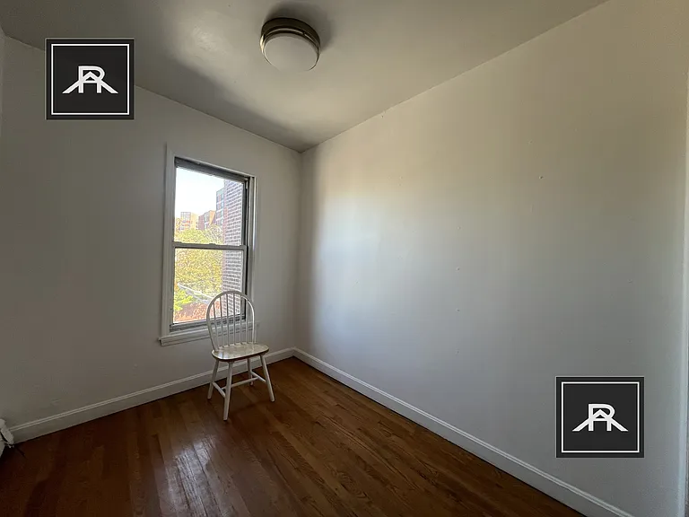 846 Huntington Ave #3 — Photo 10