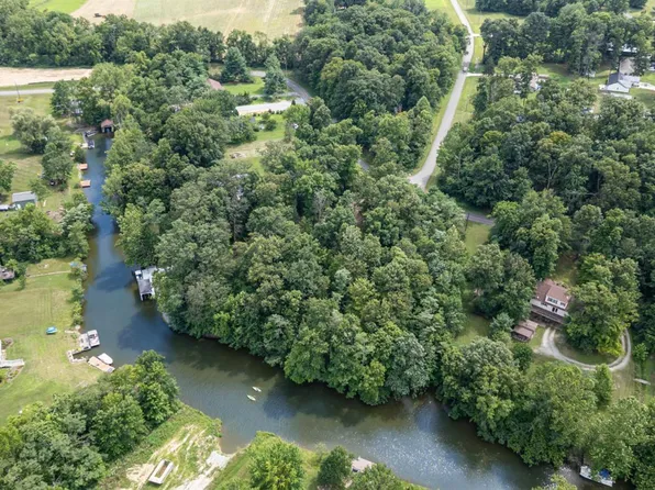 874 Waynoka Dr, Sardinia, OH 45171