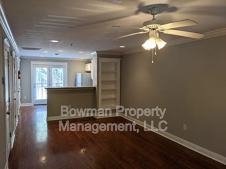 660 Barnett Shoals Rd #125 — Photo 3