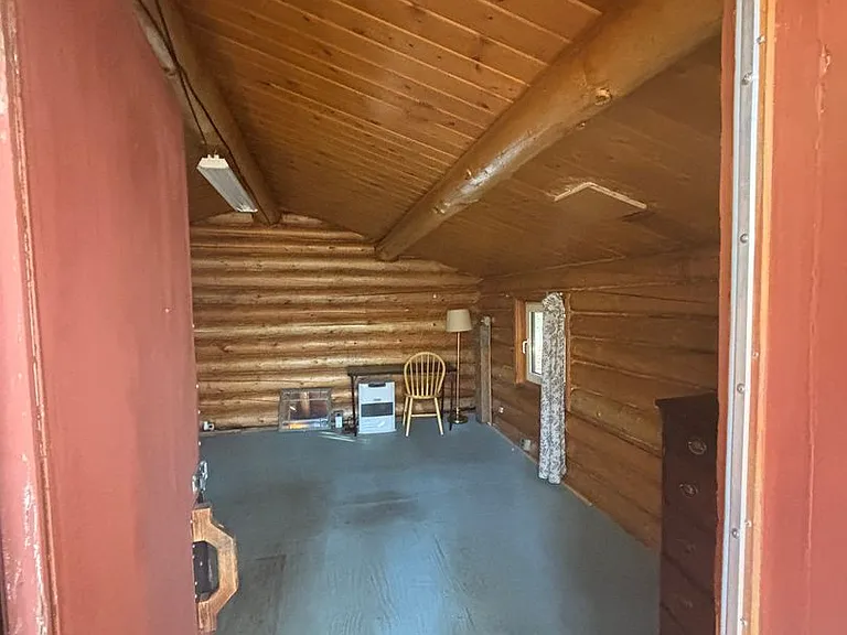 2631 Horsetail Trl — Photo 3