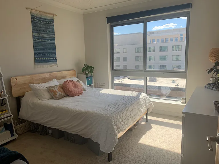 777 7th St NW #1000 — Photo 4