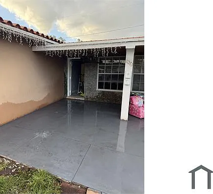 3 bed, 1000 sqft, $3,100 — Photo 2