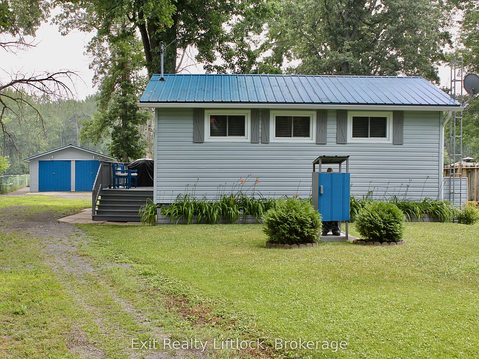 1st image of 77 River Rd W