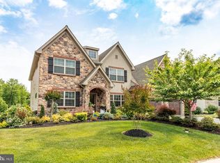 1637 Vista Bay Ct, Havre De Grace, MD 21078
